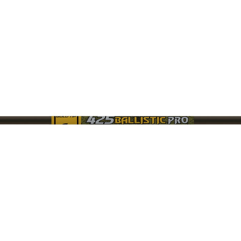 BAPRO22SLI