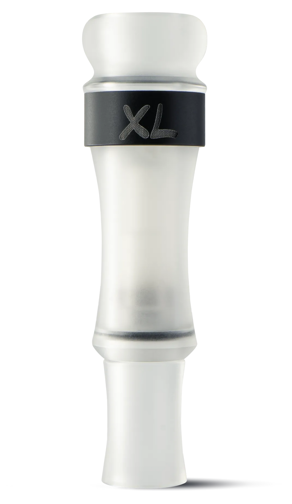 DC013CF
