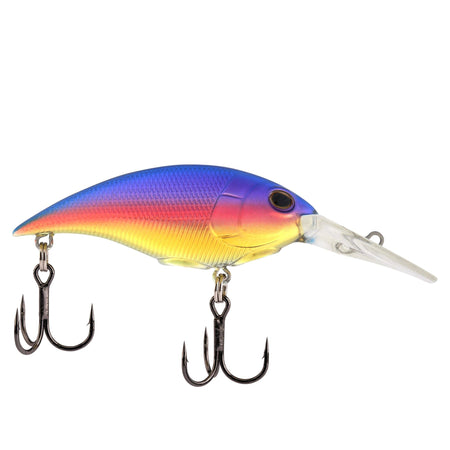 PFBHBMB5SN84