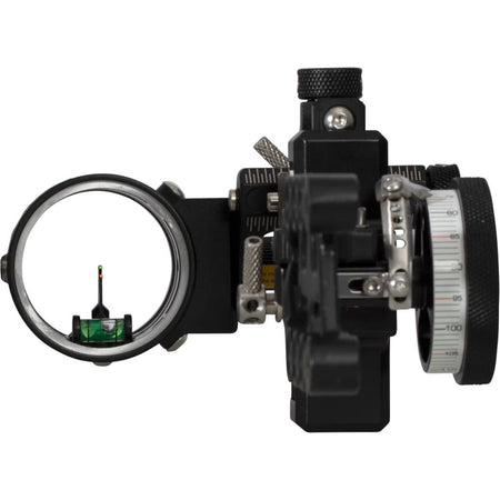 AS430