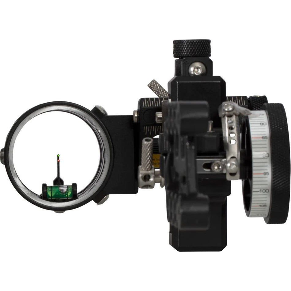 AS430