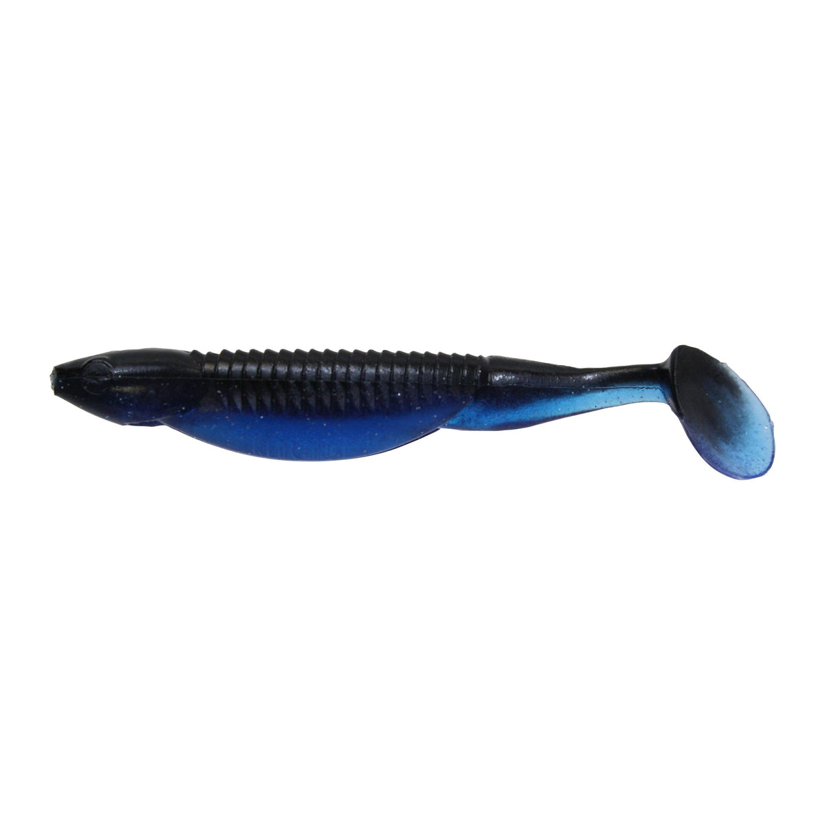 RILD040