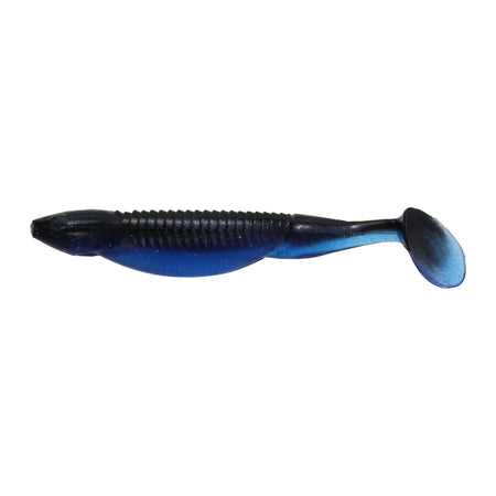 RILD040