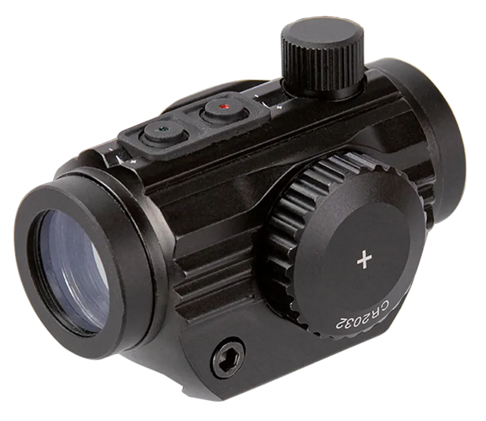 Aim Sports Micro Red/Green Dot - 5 MOA