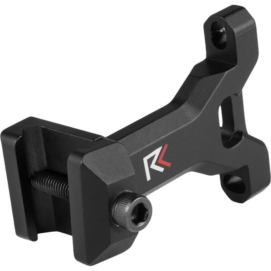 RL-UNIPIC-24
