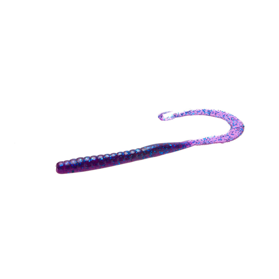 009003X