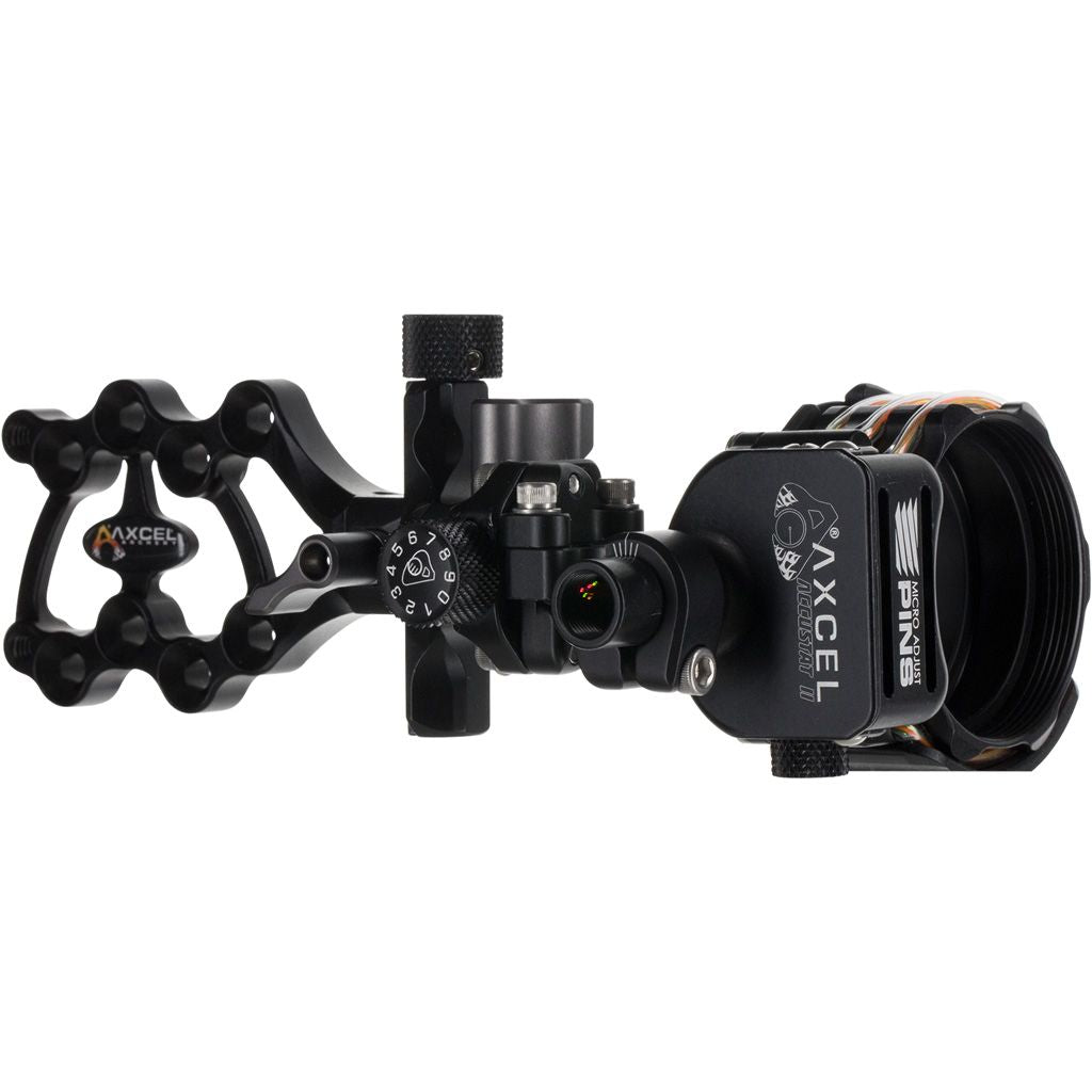 AALF-N419-4BK