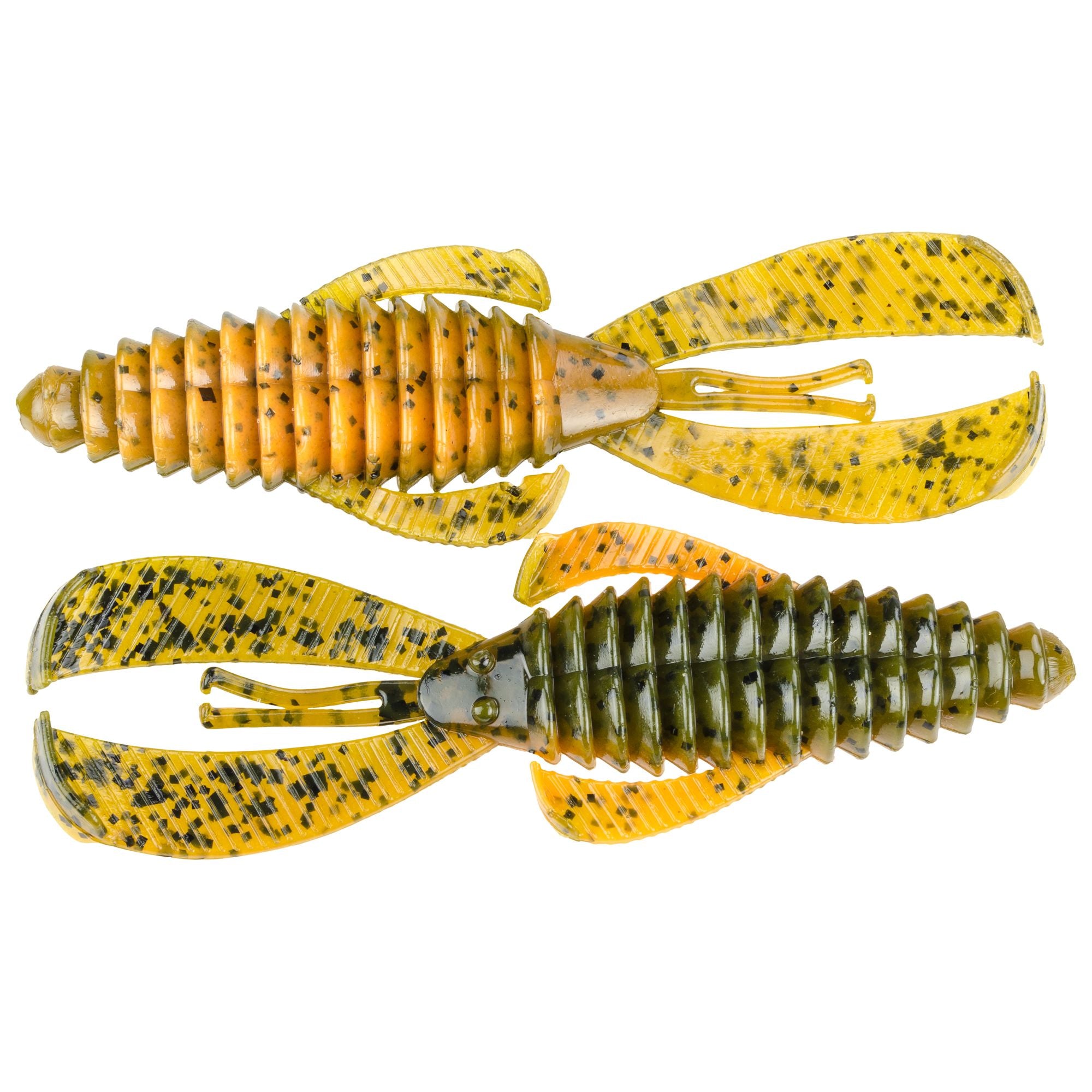 SKRGMBUG45101