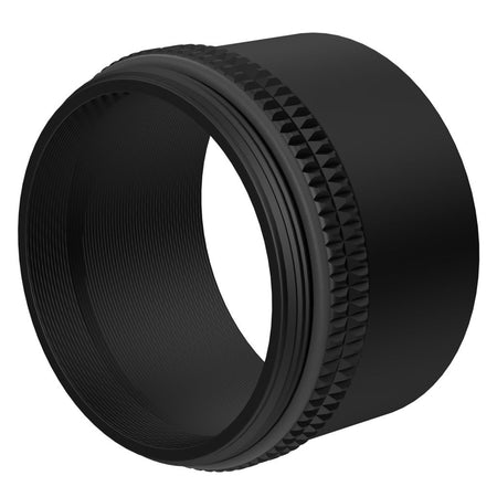AVX4-LGSH-BK