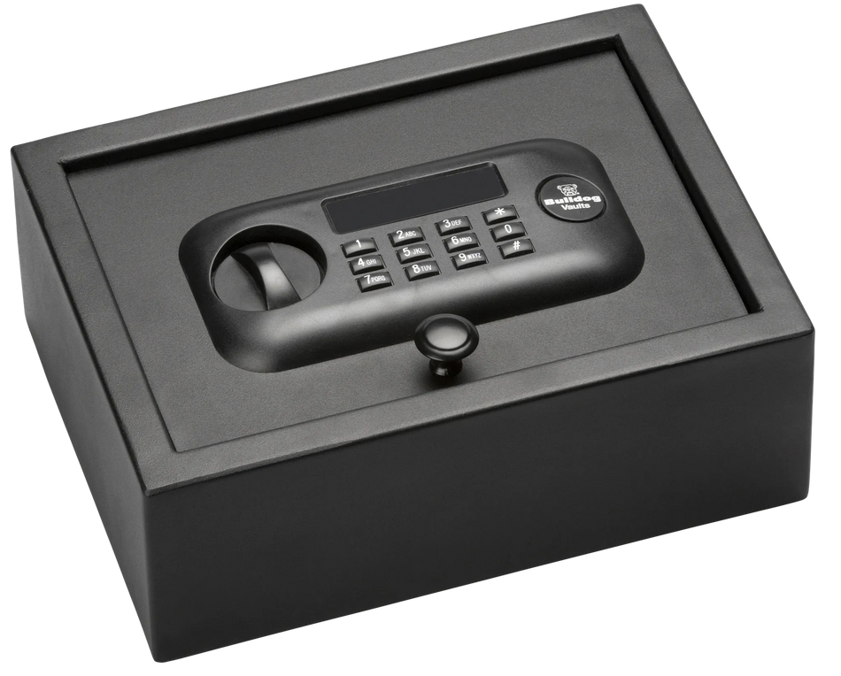 BD1030