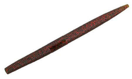 PRYDG5148