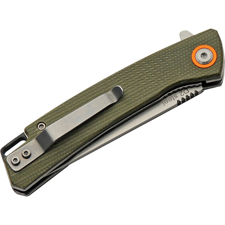 RUC-4010GN
