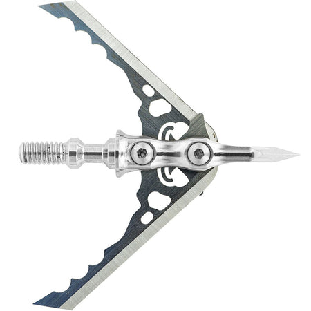 R38100
