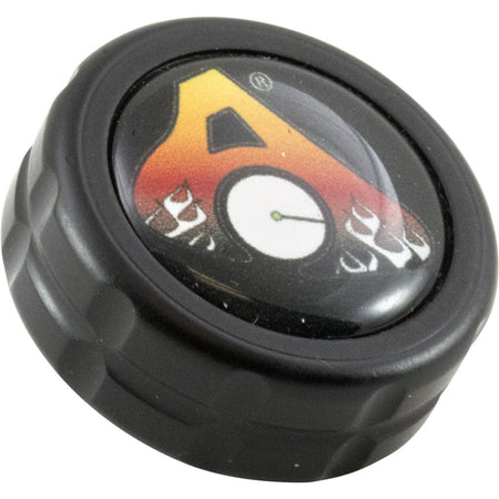 SEC0.3-1-BK