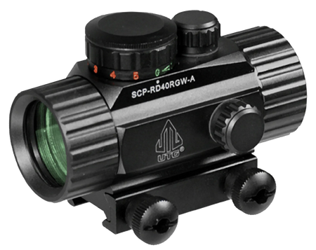 SCPRD40RGWA