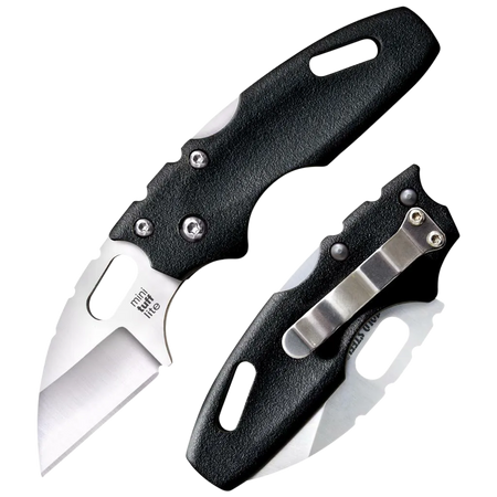 CS20MT