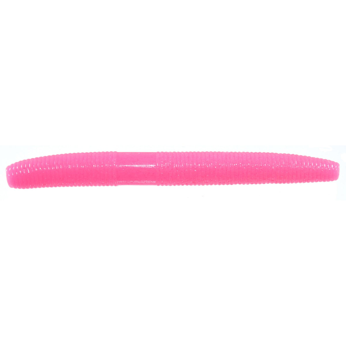 YAM9B10229