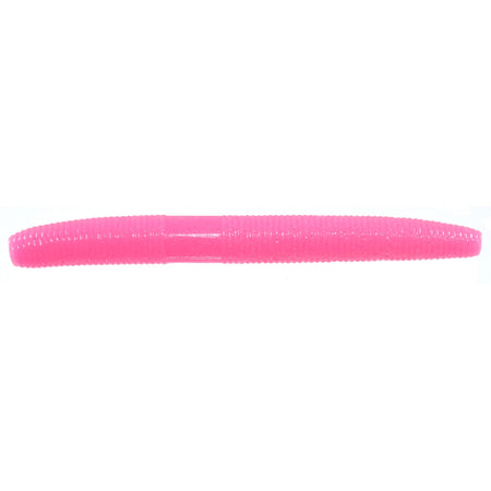 YAM9B10229