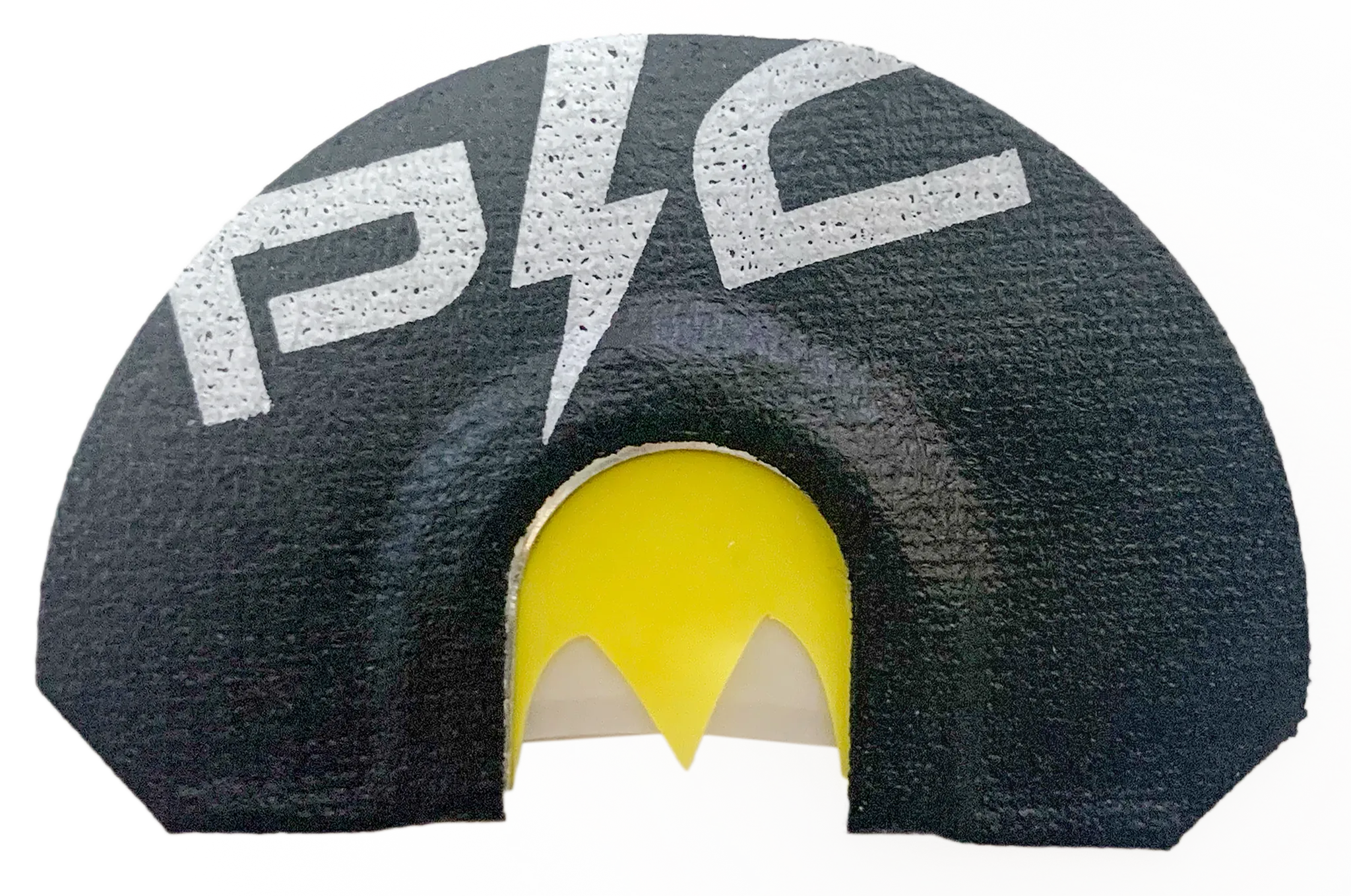 24235