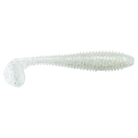 KTFSI38370