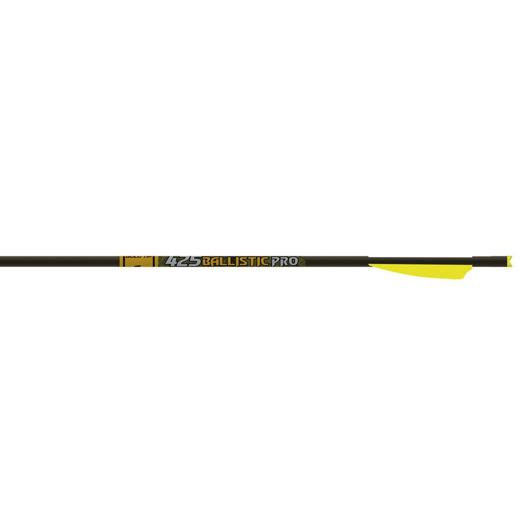 BAPRO22A46LI