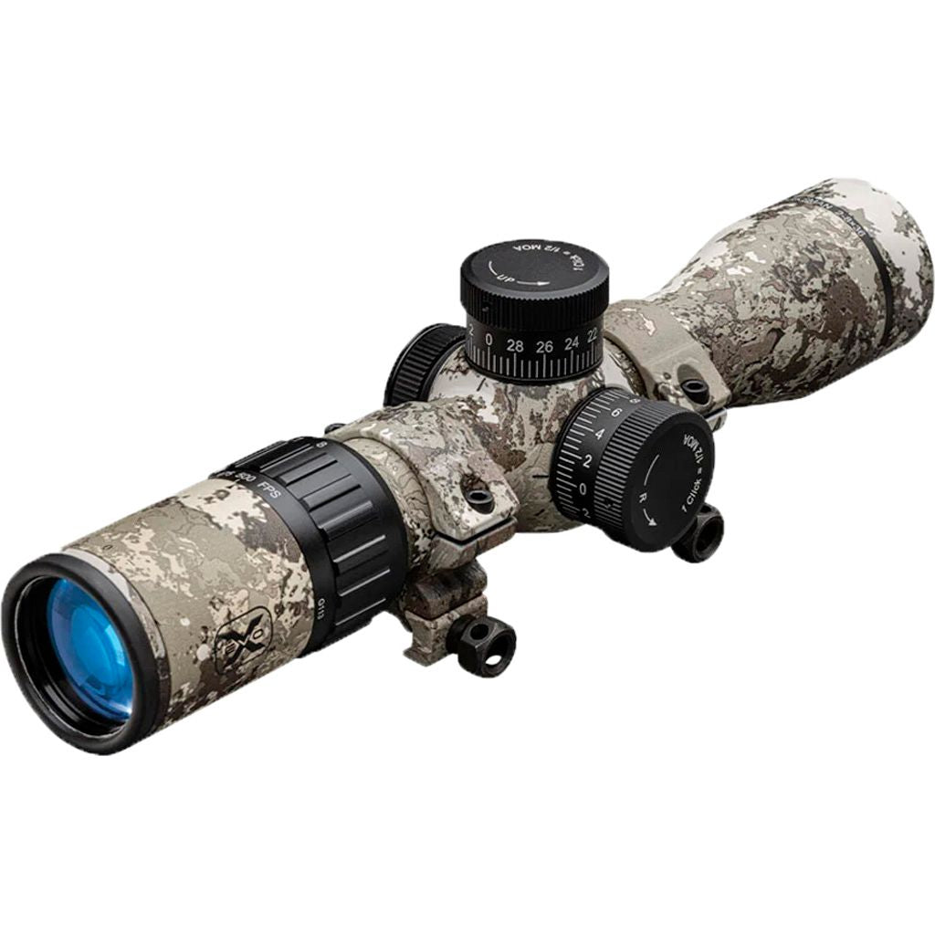 HCA-095.3VA