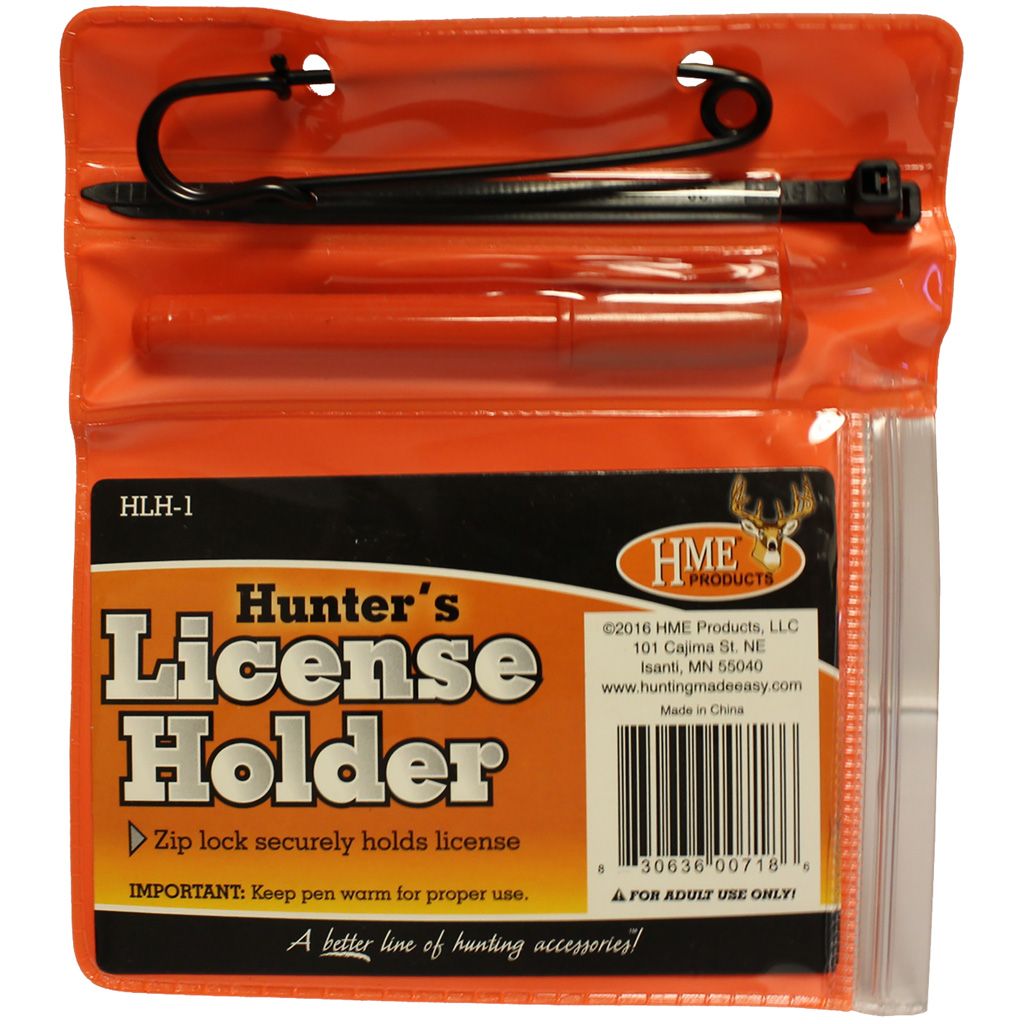 HME-HLH-1