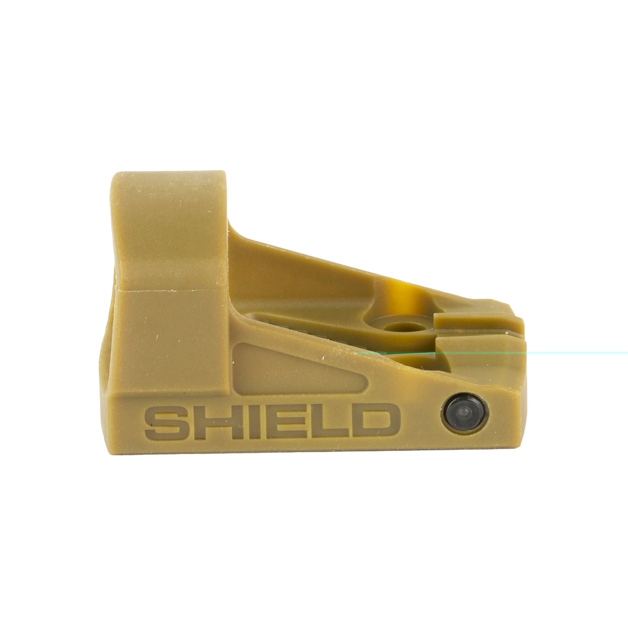 SMSC-4MOA-GLASS-FDE