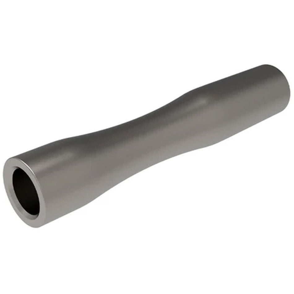 AA-SI-00018
