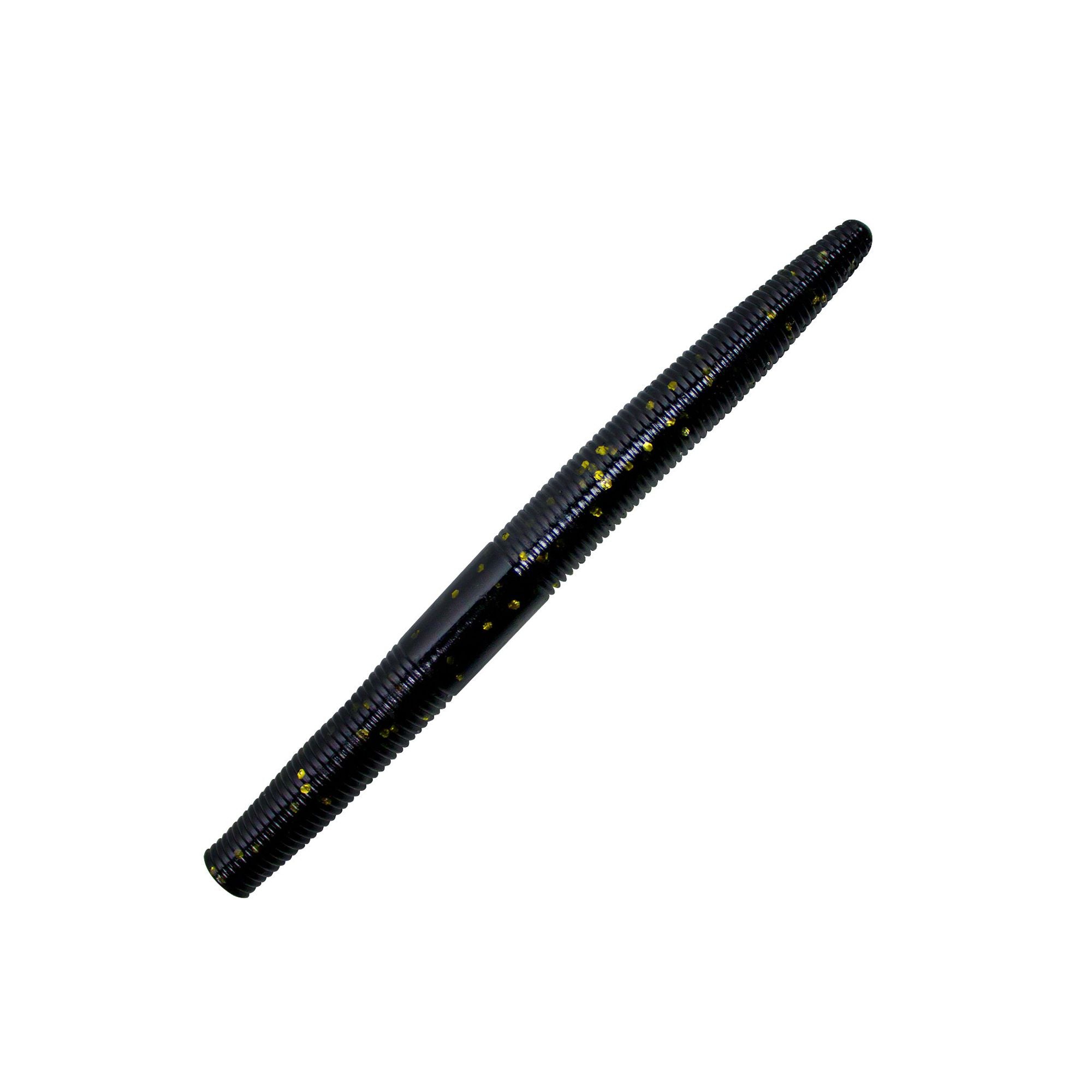 PRYDG4274