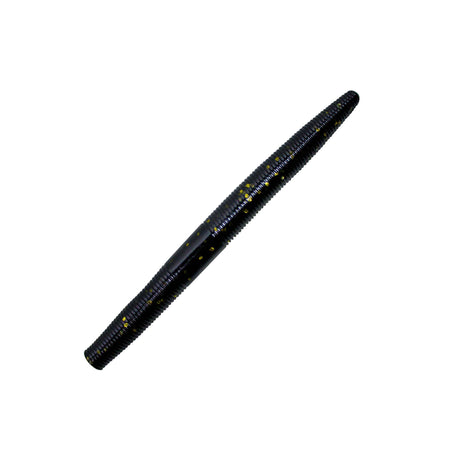 PRYDG4274