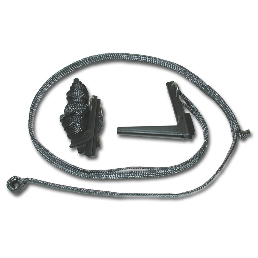 KSN10972