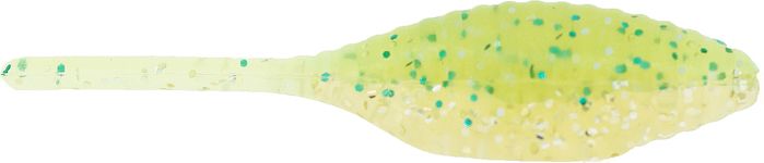 BSSA01338