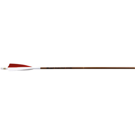 BTVFG-400FF-6