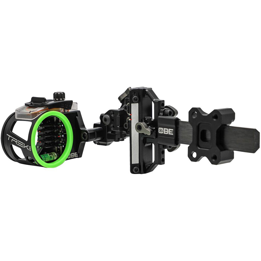 CBE-TKP-5-RH-10