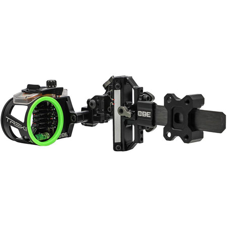 CBE-TKP-5-RH-10