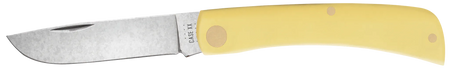 00032