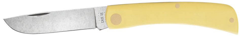 00032