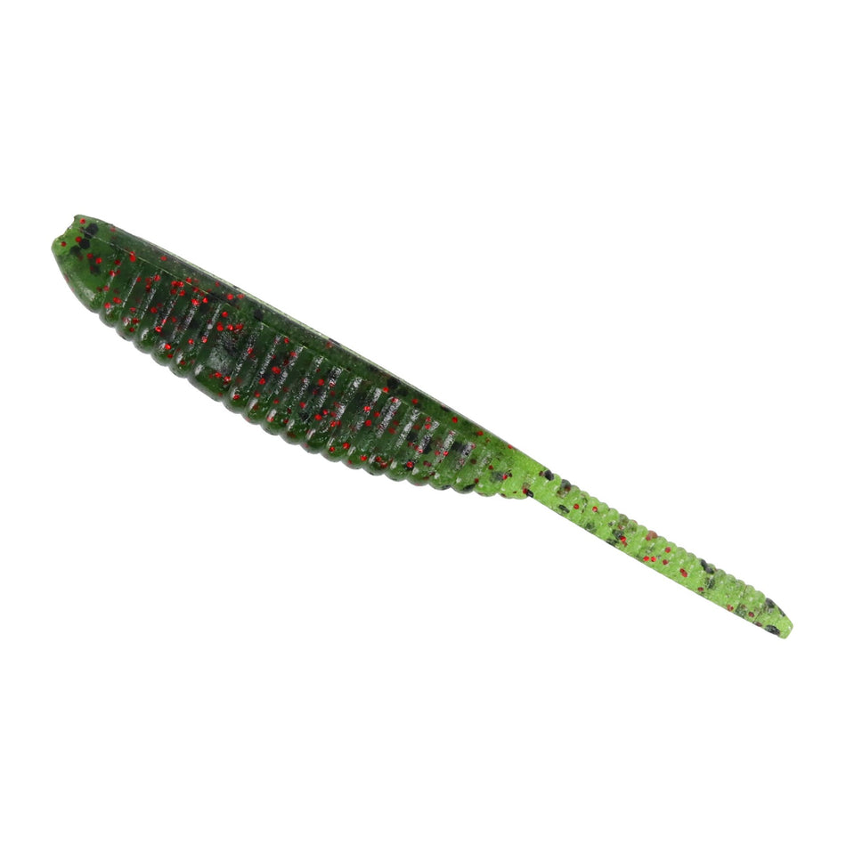 YAM68JR10208