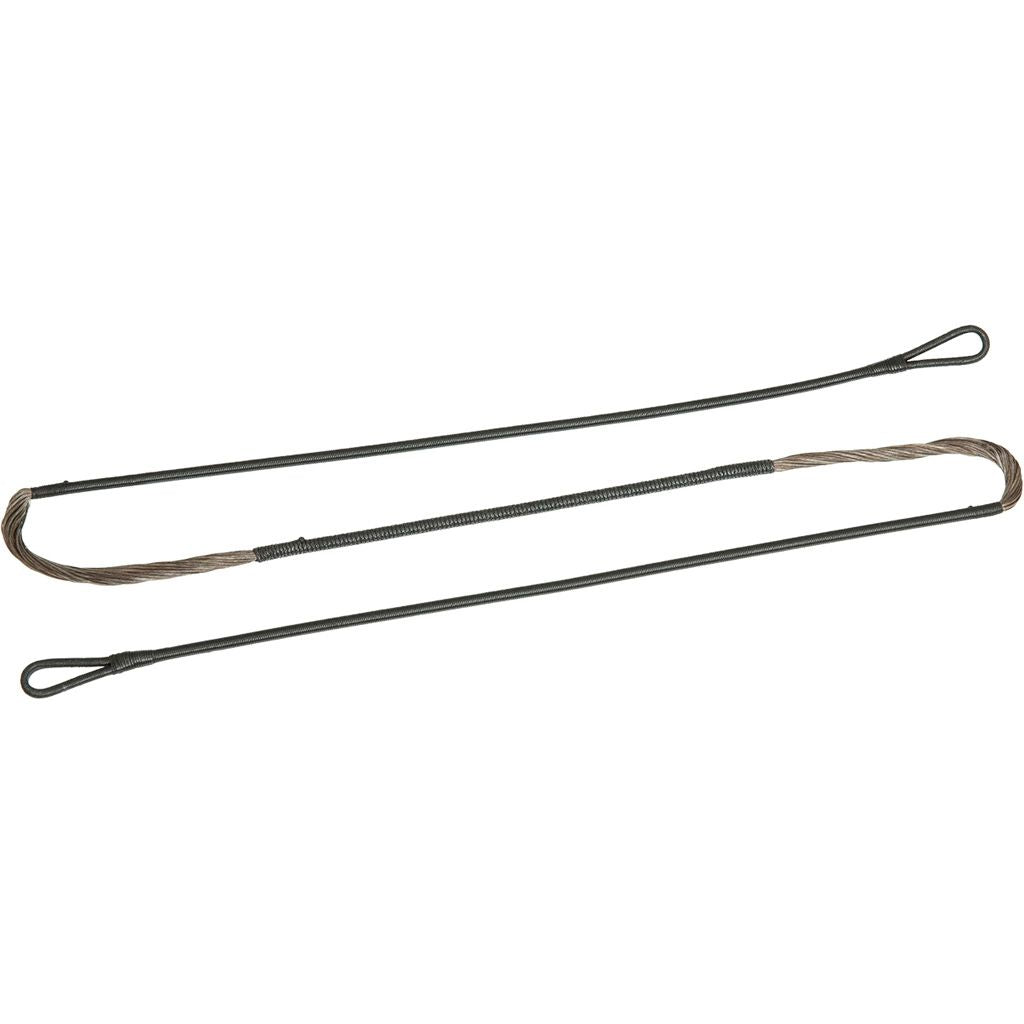 KSN1601765