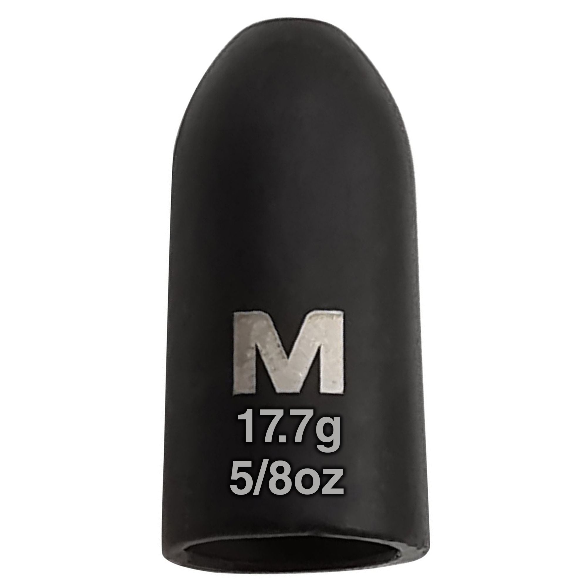 MUMTW002TX1752