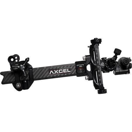 ACVR-1.5C6R-BB