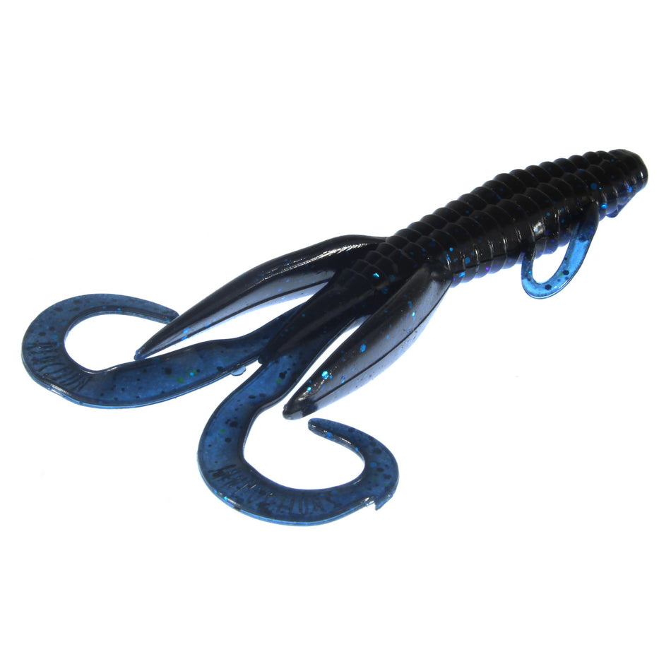 RIMBP114