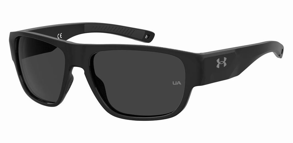 UA SCORCHER 807-IR