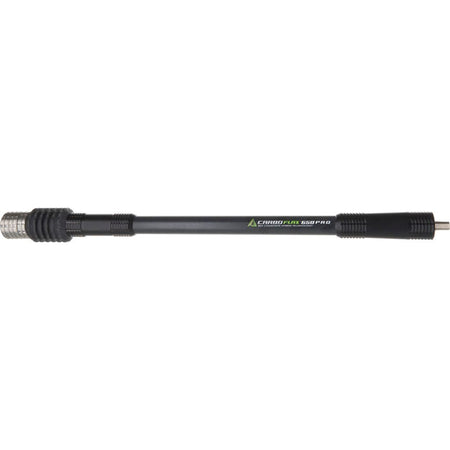SCFP-650-12BB