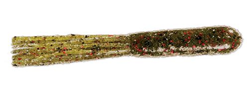 SKCT4518