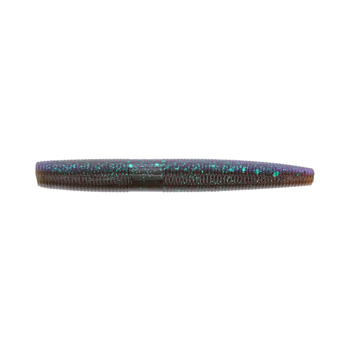 YAM9N310952