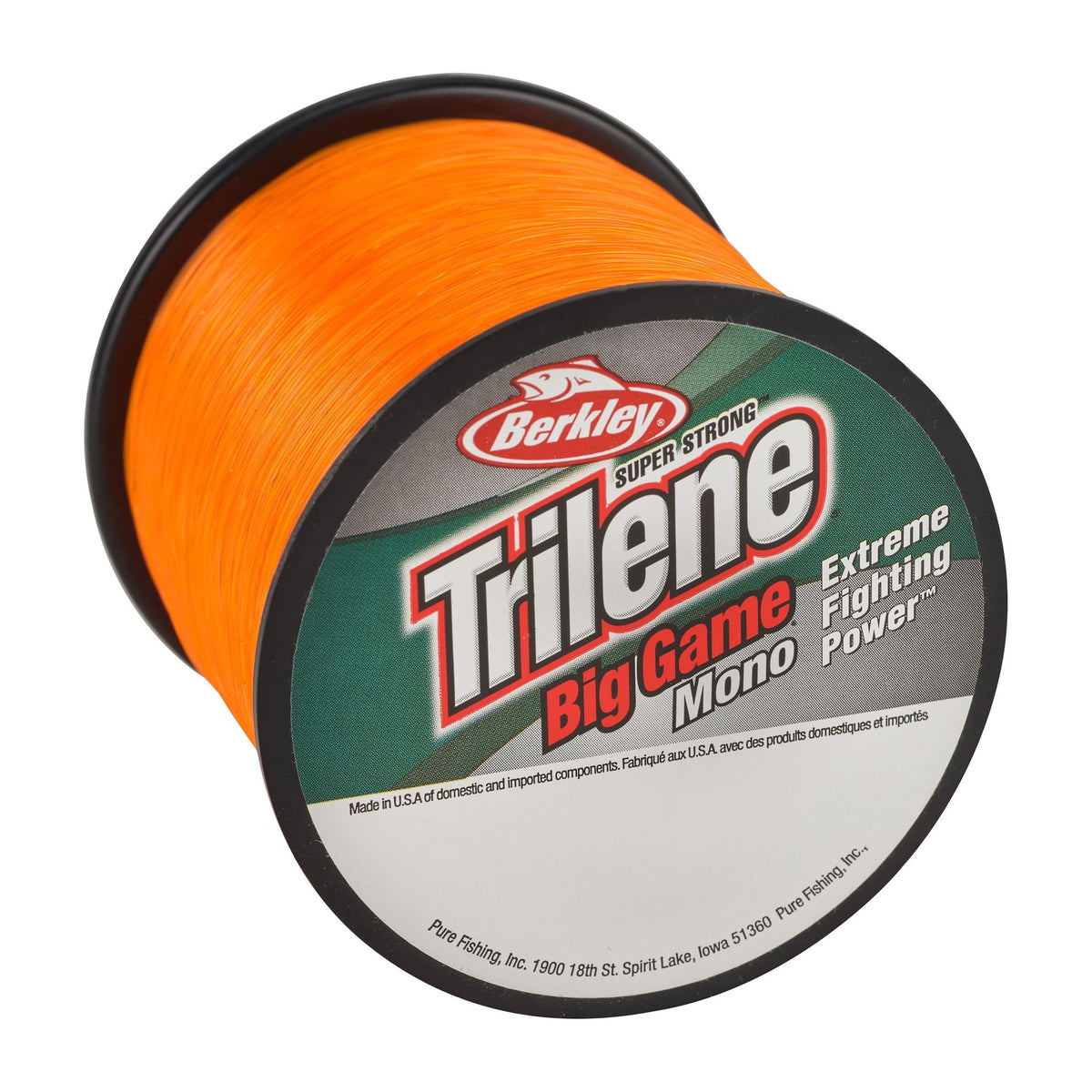 PFBGQS30C80