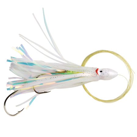 PCRSQ45002