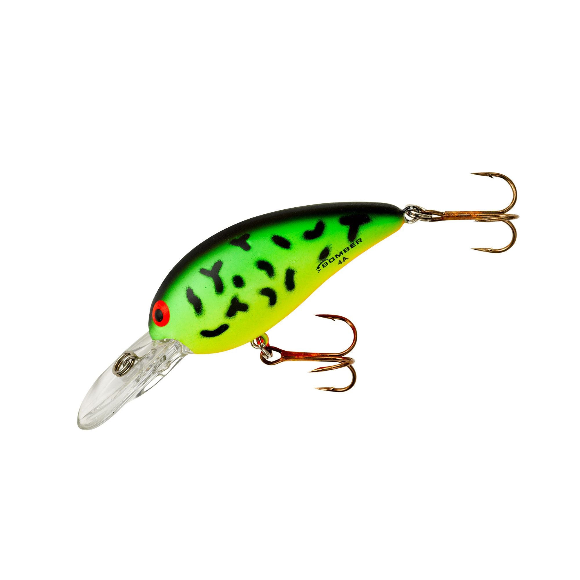 PRBMB04AFT